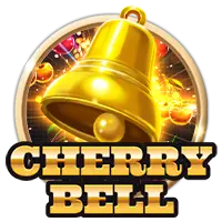 Cherry Bell